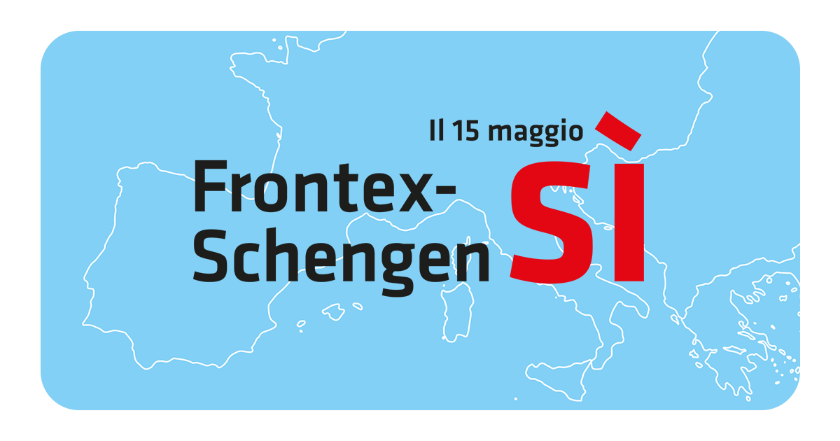 Frontex-Schengen SI